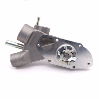 Water pump Peugeot 504 Indenor xd88 xd90 engine