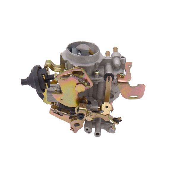 Solex Carburetor 32 BIS (with Airco) Renault R5, R9, R11, Super 5, Express
