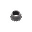 Crankshaft distribution gear (19 teeth) Peugeot 204, 304, 305 (after 1975)