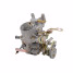 Carburetor Type Solex 34 PBISA 14 for Peugeot 204, 304, 305