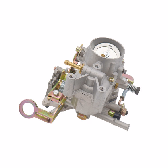 Carburetor Type Solex 34 PBISA 14 for Peugeot 204, 304, 305