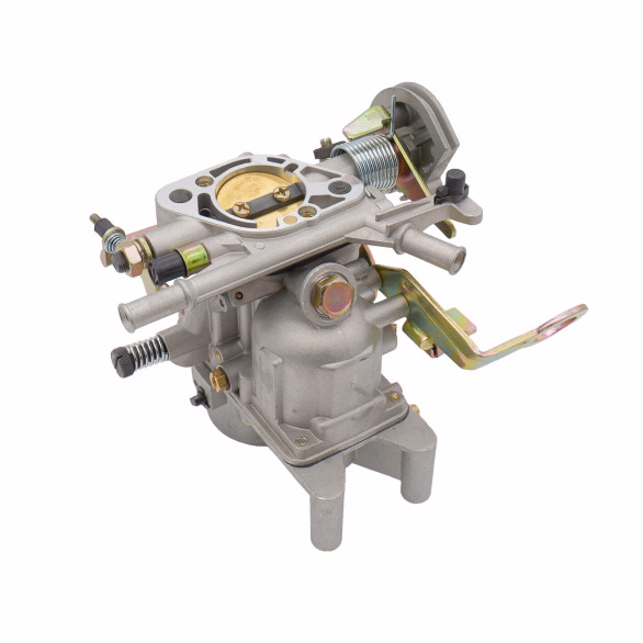 Carburetor Type Solex 34 PBISA 14 for Peugeot 204, 304, 305