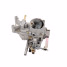 Carburetor Type Solex 34 PBISA 14 for Peugeot 204, 304, 305