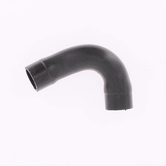 Lower Radiator Hose (Petrol) Peugeot 504 (XM7, XN1)