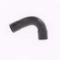 Lower Radiator Hose (Petrol) Peugeot 504 (XM7, XN1)