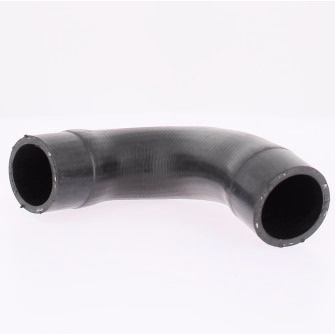 Lower Radiator Hose (Petrol) Peugeot 504 (XM7, XN1)
