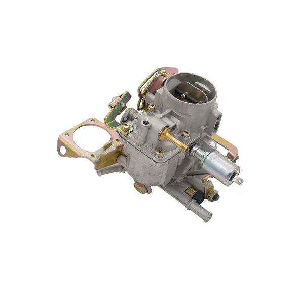 Carburateur Solex 34 PBISA 17 pour Peugeot 205 1.4