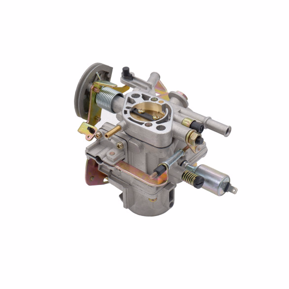 Solex Carburetor 34 PBISA 17 for Peugeot 205 1.4