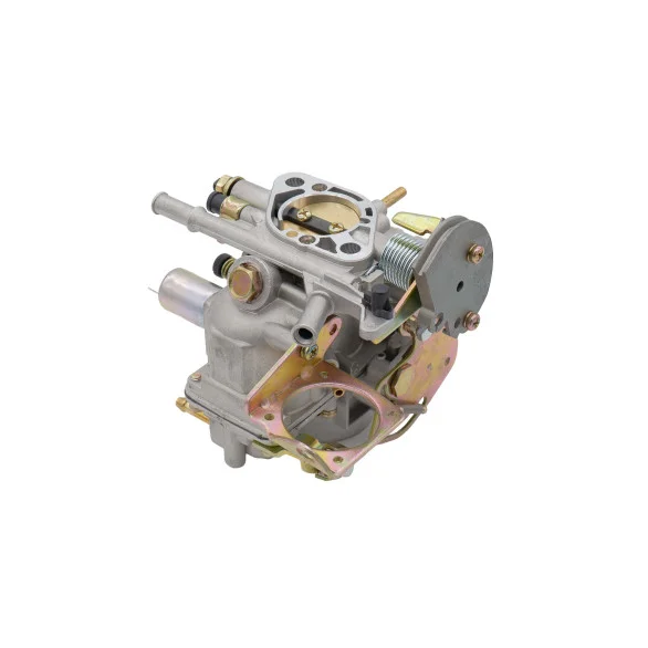 Carburateur Solex 34 PBISA 17 pour Peugeot 205 1.4