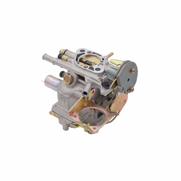 Solex Carburetor 34 PBISA 17 for Peugeot 205 1.4