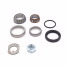Kit de roulement de roue sans bouchon avant Peugeot 504, 505, 604, Talbot Tagora