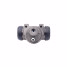 Cylindre de Roue arrière 23.8mm pour Peugeot 204, 304, 305
