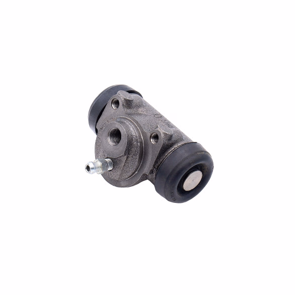 Rear wheel cylinder 23.8mm for Peugeot 204, 304, 305