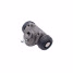 Rear wheel cylinder 23.8mm for Peugeot 204, 304, 305