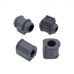 Stabilizer bar repair kit (⌀22mm, 39mm) (L and R) Renault Super 5, Express