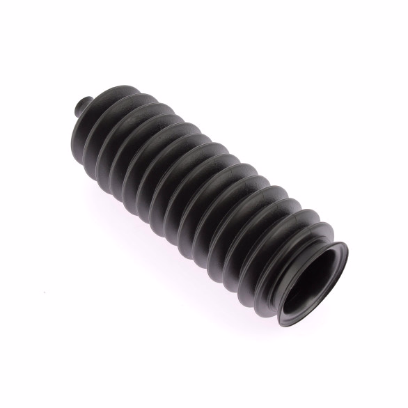 Soufflet de direction pour Peugeot 504, 505