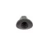 Long model wheel nut cap for Citroën 2CV