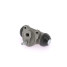 Rear Wheel Cylinder (L/R) ⌀22mm (3/8x24UNF) for Renault