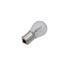 Bulb BA15S 6 volts 15 watts