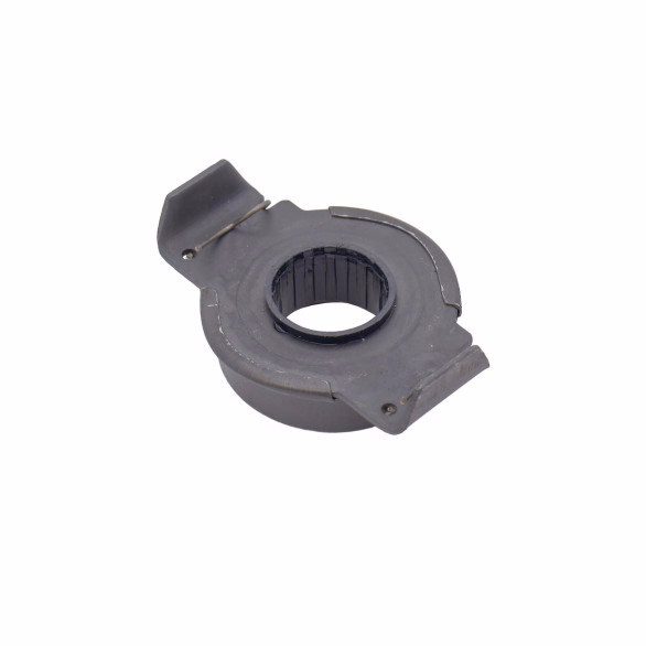 Butée embrayage BX, C15, Visa, 104, 205, R14, Samba