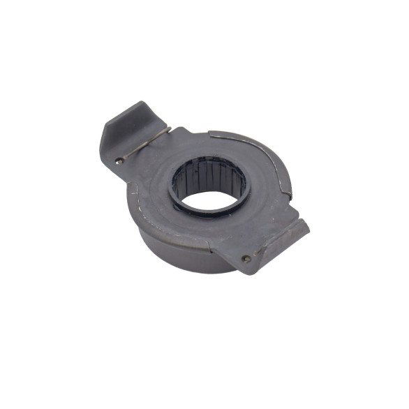 Clutch stop BX, C15, Visa, 104, 205, R14, Samba