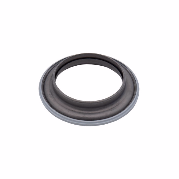 Front shock absorber ball bearing For Citroën, Peugeot, Renault