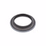 Front shock absorber ball bearing For Citroën, Peugeot, Renault