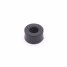 Stabilizer bar ring Renault R8, R10, Caravelle, Floride, A110