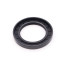 Front wheel hub seal ring Peugeot 204, 304, 305 – Spare parts Peugeot 204, 304, 305 - Alepoc