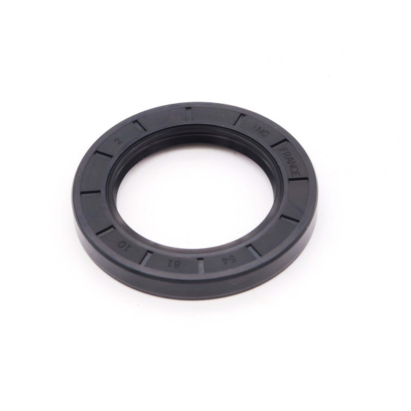 Front wheel hub seal ring Peugeot 204, 304, 305 – Spare parts Peugeot 204, 304, 305 - Alepoc