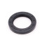 Front wheel hub seal ring Peugeot 204, 304, 305 – Spare parts Peugeot 204, 304, 305 - Alepoc