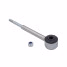 Rear stabilizer bar link (left/right) Peugeot 504, 505, 604