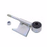 Biellette barre stabilisatrice avant (gauche/droite) Peugeot 504, 505