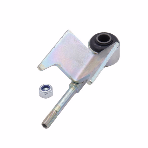 Biellette barre stabilisatrice avant (gauche/droite) Peugeot 504, 505