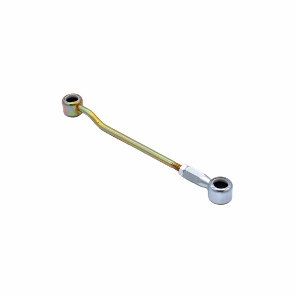 Gear shift linkage Peugeot 104, Citroën C15, Simca/Talbot Samba