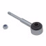 Stabilizer bar link - Spare parts Peugeot 504 - Alepoc