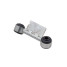 Stabilizer bar link right side - Spare parts Peugeot 505 - Alepoc