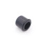 Water pump plug inner diameter 20mm