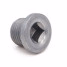 Drain plug Ø16 x 1.5-12 mm Peugeot. Alépoc
