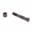 Boulon de bielle Ø9.25x58 pour Citroën, Peugeot