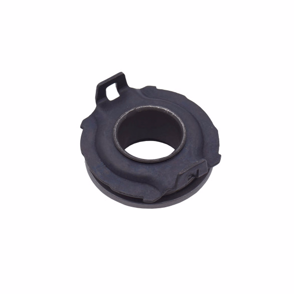 Butée d'embrayage Citroën, Renault, Peugeot