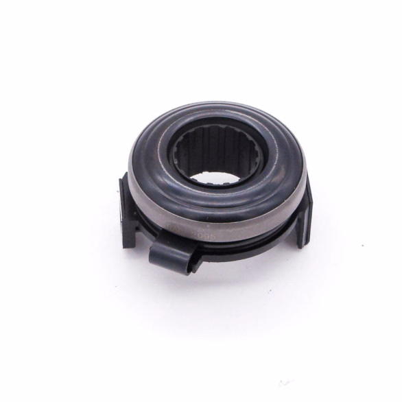 Butée d'embrayage roulement à billes Renault R4, R5, R8, R12, R18, A110