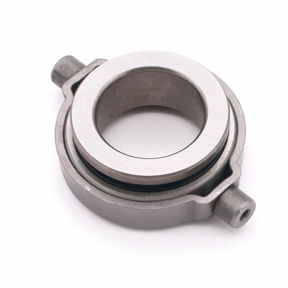 Butée d'embrayage à billes Renault. Alépoc.