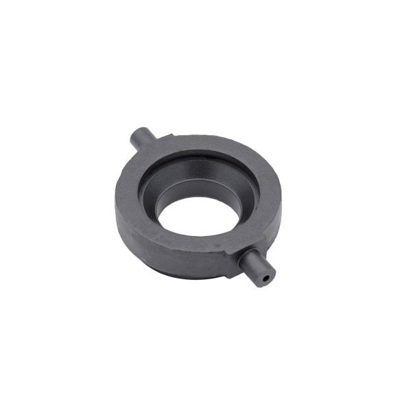 Graphite clutch release bearing Peugeot 203, 403, 404, Citroën Traction