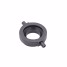 Graphite clutch release bearing Peugeot 203, 403, 404, Citroën Traction