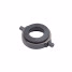 Graphite clutch release bearing Peugeot 203, 403, 404, Citroën Traction
