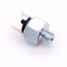 Contacteur de stop hydraulique Peugeot, Renault, Simca