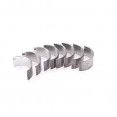 Connecting rod bearings STD Renault 4CV, Dauphine, R4, R5, Juva4, Floride, Estafette