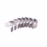 Coussinets de bielle STD Renault 4cv, Dauphine, R4, R5, Juva4, Floride, Estafette