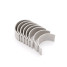 Connecting rod bearings std Renault 4CV Dauphine from 1954